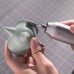Устройство для полировки 3D-моделей и других поверхностей. NeoSander Premium Устройство для полировки 3D-моделей и других поверхностей. NeoSander Premium 3